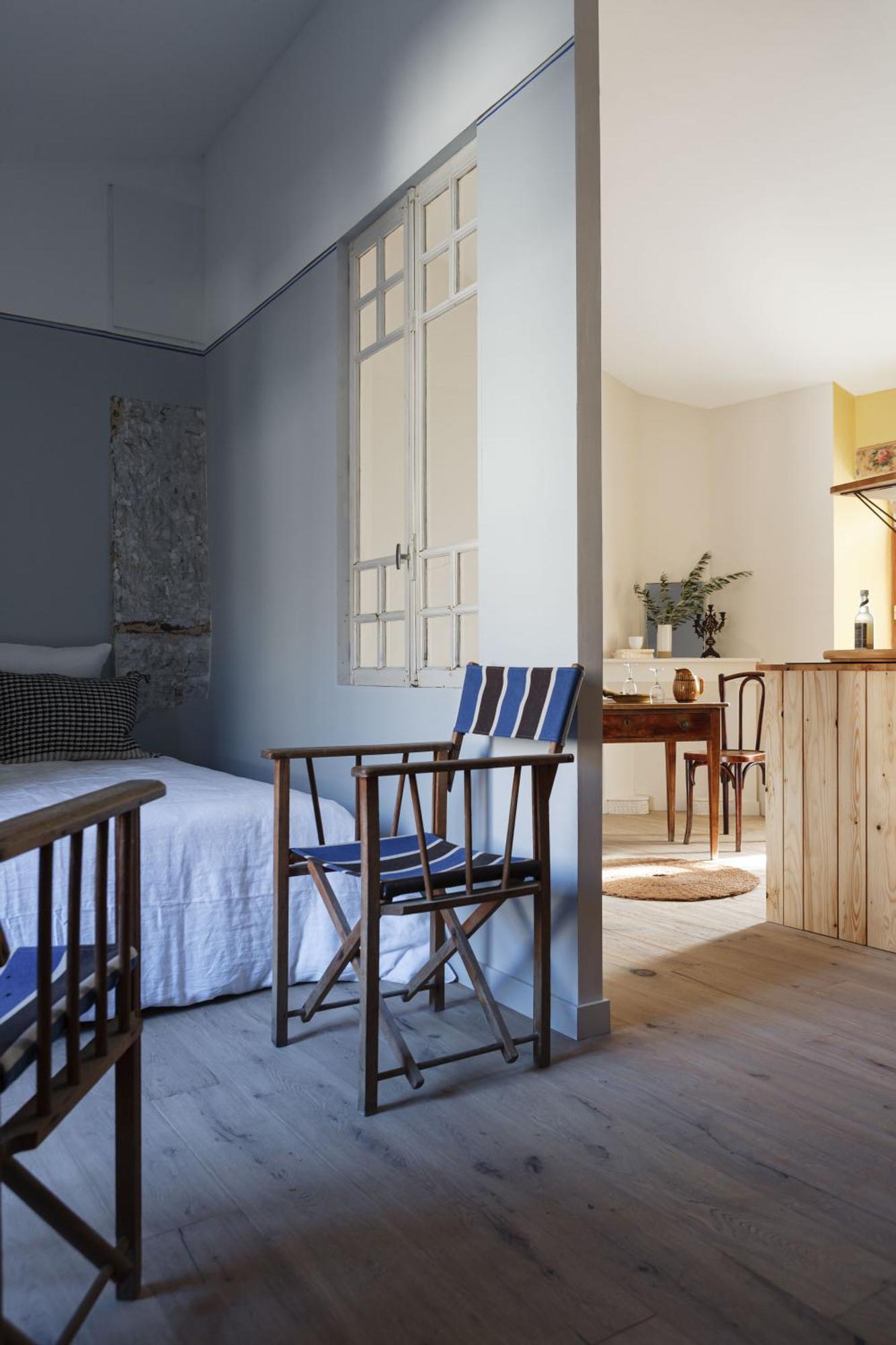 Les Appartements Du Saint Thiers, La Provence Dans Un Coin De La Drome Et L'Esprit D'Une Maison D'Hotes A Saou Exterior photo