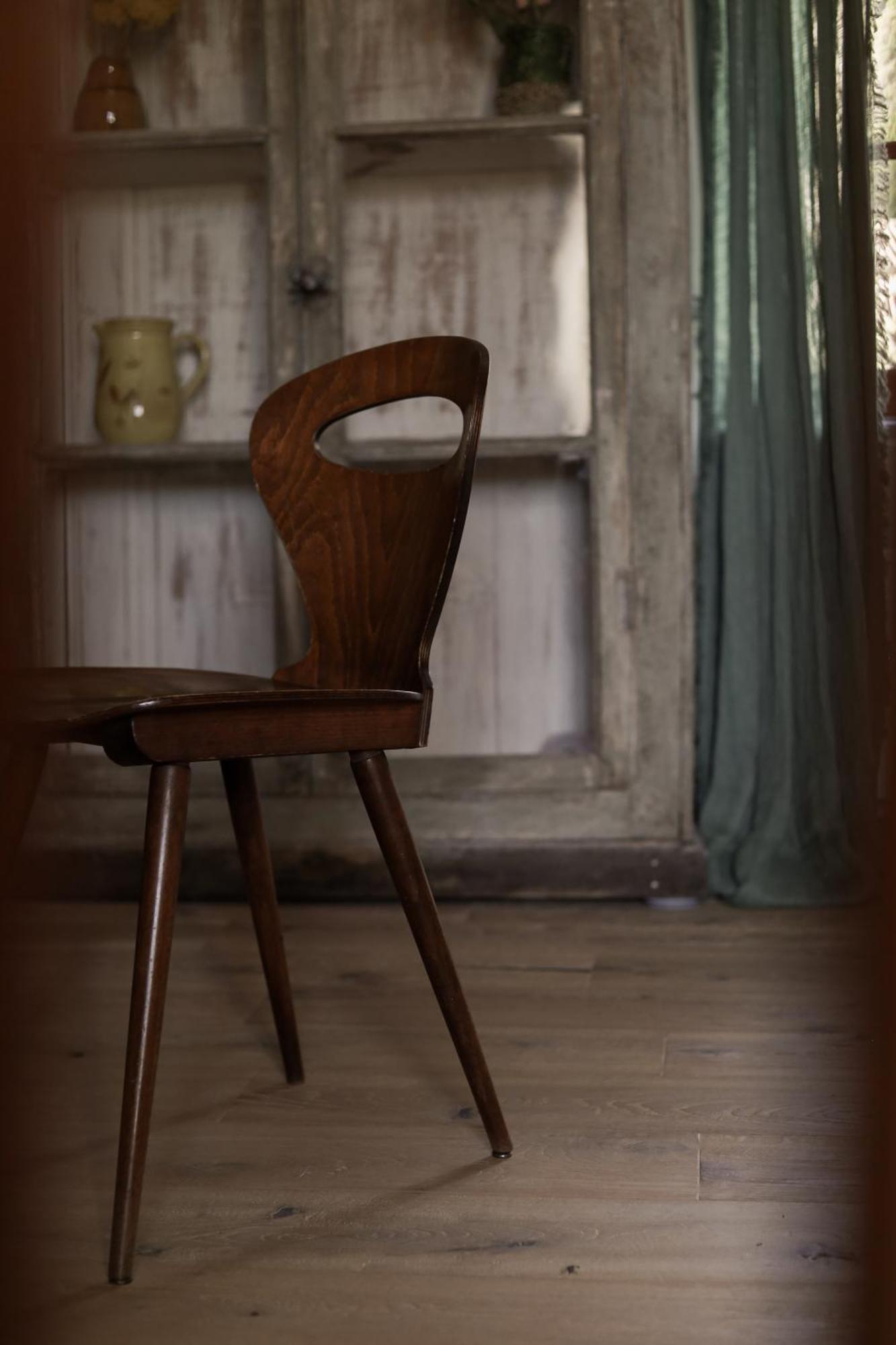 Les Appartements Du Saint Thiers, La Provence Dans Un Coin De La Drome Et L'Esprit D'Une Maison D'Hotes A Saou Exterior photo