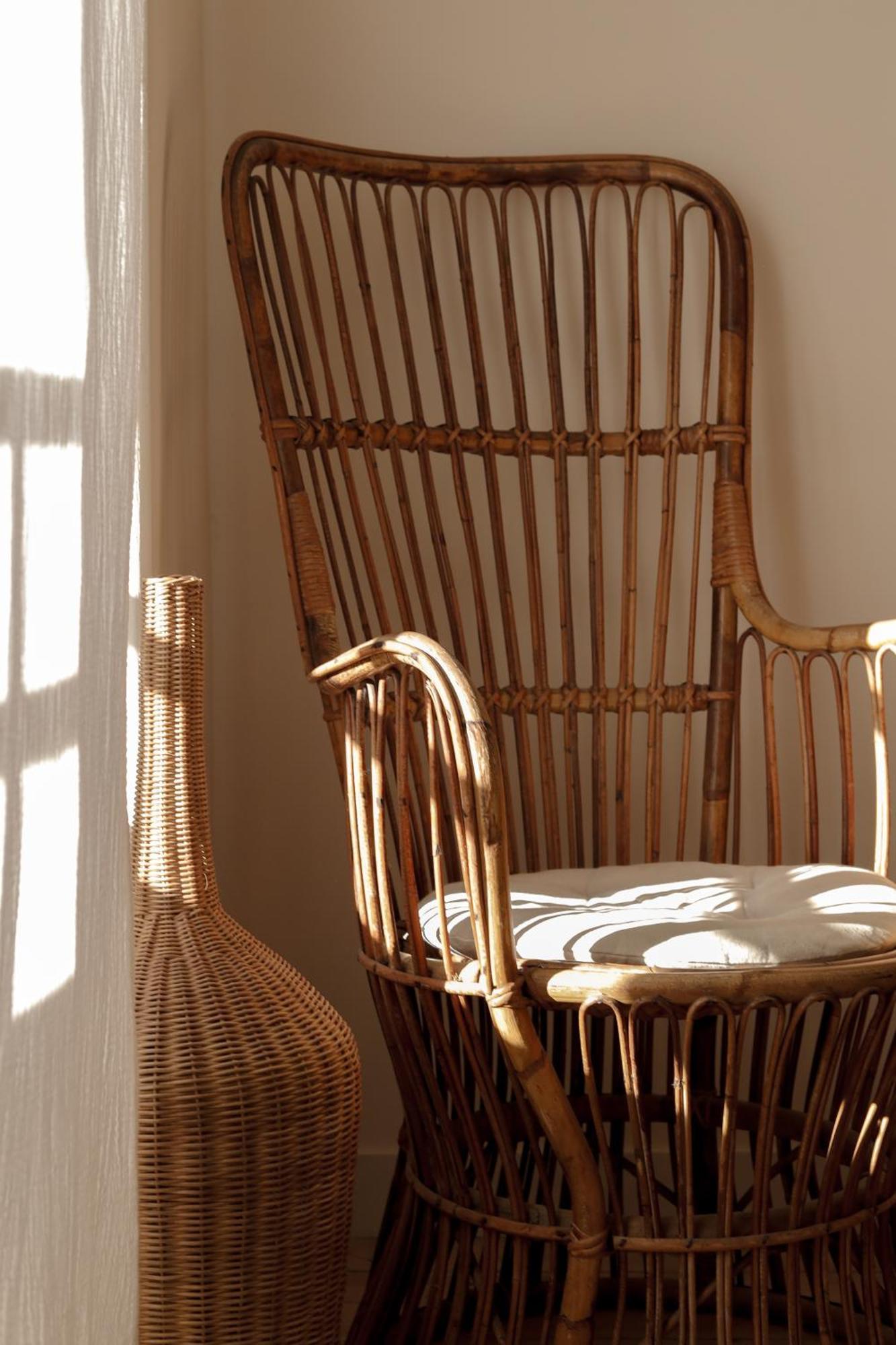 Les Appartements Du Saint Thiers, La Provence Dans Un Coin De La Drome Et L'Esprit D'Une Maison D'Hotes A Saou Exterior photo